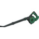 Bosch Universal LeafBlower 18V-130 (ohne Akku)