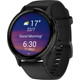 Garmin Venu 3 Black