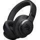 JBL Live 770NC Schwarz