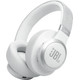 JBL Live 770NC Weiß