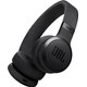 JBL Live 670NC Black