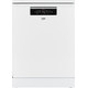 Beko BDFN36641WD