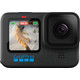 GoPro HERO 12 Black