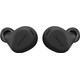 Jabra Elite 8 Active Black