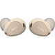 Jabra Elite 10 Cream