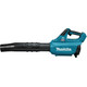 Makita UB001GZ (without battery)