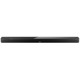 Bose Smart Ultra Soundbar Schwarz