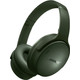 Bose QuietComfort Headphones Grün Limited Edition