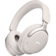 Bose QuietComfort Ultra Headphones White