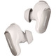 Bose QuietComfort Ultra Earbuds White