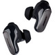 Bose QuietComfort Ultra Earbuds Black