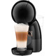 Krups NESCAFÉ Dolce Gusto Piccolo XS KP1A3B