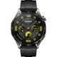 Huawei Watch GT 4 Black 46mm