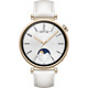 Huawei Watch GT 4 Gold/White 41mm