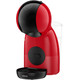 Krups NESCAFÉ Dolce Gusto Piccolo XS KP1A35