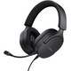 Trust GXT489 Fayzo Stereo Gaming-Headset