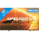 Philips The Xtra 55PML9008 - Ambilight (2023)