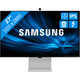 Samsung ViewFinity S9 LS27C902PAUXEN