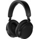 Sennheiser Accentum Wireless Schwarz