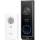 eufy Video Doorbell E340 + Chime