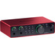 Focusrite Scarlett4-2I2