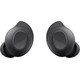 Samsung Buds FE Black