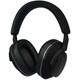 Bowers & Wilkins Px7 S2e Black