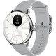 Withings ScanWatch 2 White 38mm