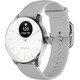 Withings Scanwatch Light Weiß