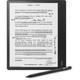 Kobo Elipsa 2E mit Kobo Stylus 2