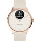 Withings Scanwatch Light Roségold