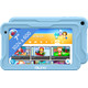 Kurio Tab Lite 32 GB Blau