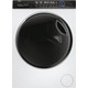 Haier HW80-B14979TU1 Smart Washing Machine