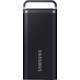 Samsung Portable SSD T5 EVO 2 TB