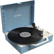 Victrola Re-spin Blau