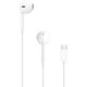 Apple EarPods with USB-C