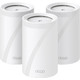 TP-Link Deco BE65 Mesh 3er-Pack