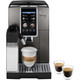 De'Longhi Dinamica Plus ECAM380.95.TB