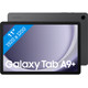 Samsung Galaxy Tab A9 Plus 11 Zoll 64GB Wi-Fi Grau