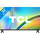 TCL 32S5403AF (2024)