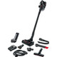 Bosch Unlimited 8 BSS825CARP