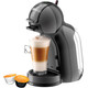 Krups NESCAFÉ Dolce Gusto Mini Me KP1238