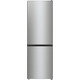 Gorenje NRC619BSXL4