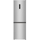 Gorenje NRK619CAXL4