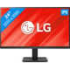 LG 24MR400-B