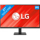 LG 27MR400-B