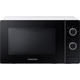 Samsung MS20A3010AH/EG