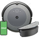 iRobot Roomba Combo i5