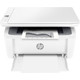 HP LaserJet M140w MFP