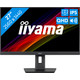 iiyama PROLITE XUB2792QSU-B6